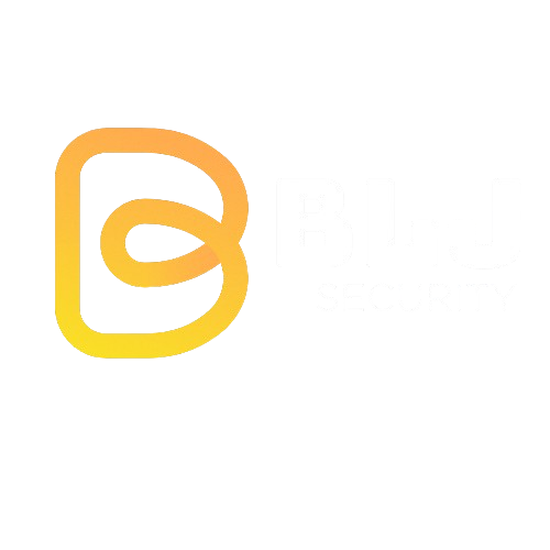 Green_and_Pink_Gradient_Security_Initial_B_Technology_Logo__2_-removebg-preview